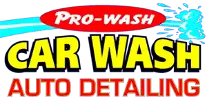 Pro Wash