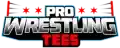 Prowrestlingtees