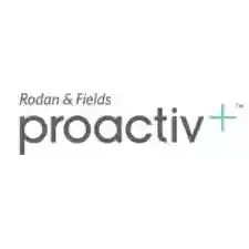 Proactiv