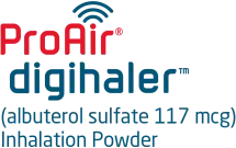 Proair