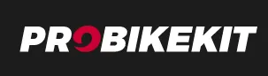 Probikekit