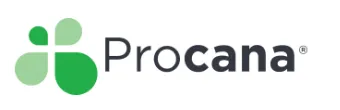 Procana