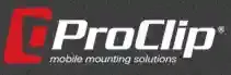 ProClip USA