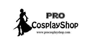 Procosplayshop