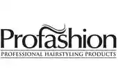 Profashionhair