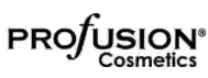 Profusion Cosmetics