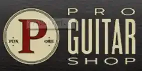 Proguitarshop