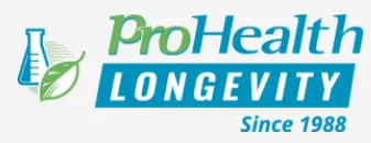 Prohealth