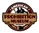 Prohibition Museum