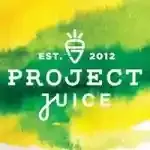 Project Juice