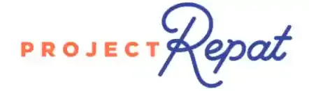 Project Repat