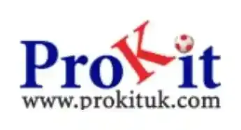 ProKit