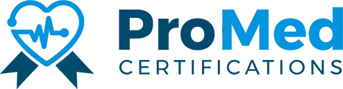 Promedcert