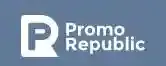 Promorepublic