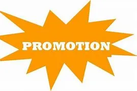 Promotion.com