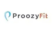 Proozyfit