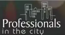 Prosinthecity