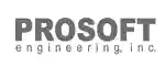 Prosoft Engineering