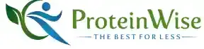 ProteinWise