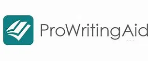 ProWritingAid