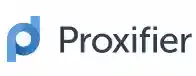 Proxifier