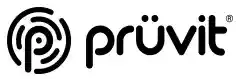 Pruvitnow.com