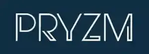 PRYZM