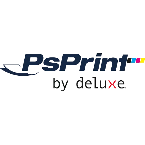 PsPrint