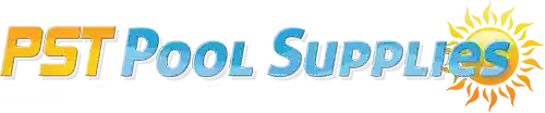 Pst Pool Supplies