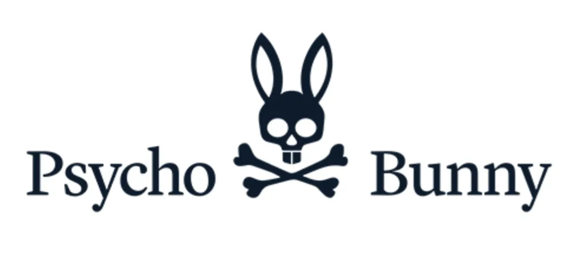 Psycho Bunny