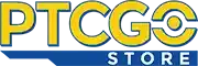 ptcgostore.com