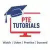 PTE Tutorials