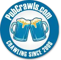 PubCrawls.com