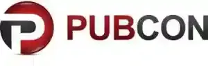 PubCon