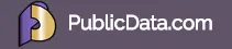 PublicData.com