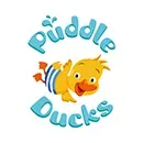 PuddleDucks