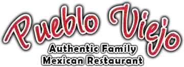 puebloviejocolorado.com