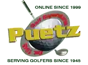 Puetz Golf