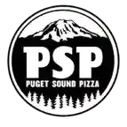 pugetsoundpizza.com