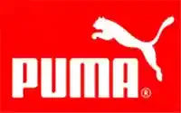 Puma Canada