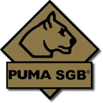 Puma Knife Company