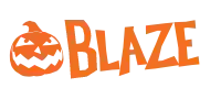 Pumpkin Blaze