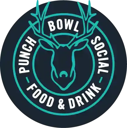 Punch Bowl Social