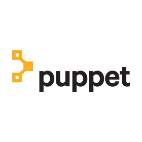 Puppet