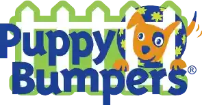 Puppy Bumpers