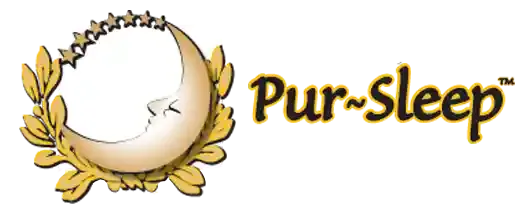 pur-sleep.com