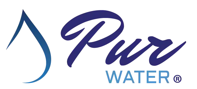 Pur Water