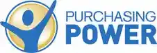 Purchasing Power