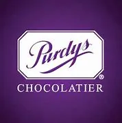 Purdys Chocolatier