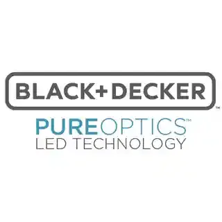 Pure Optics LED